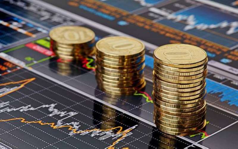 مصر تبيع صكوكاً سيادية بـ 5.5 مليار جنيه بفائدة 21.2%